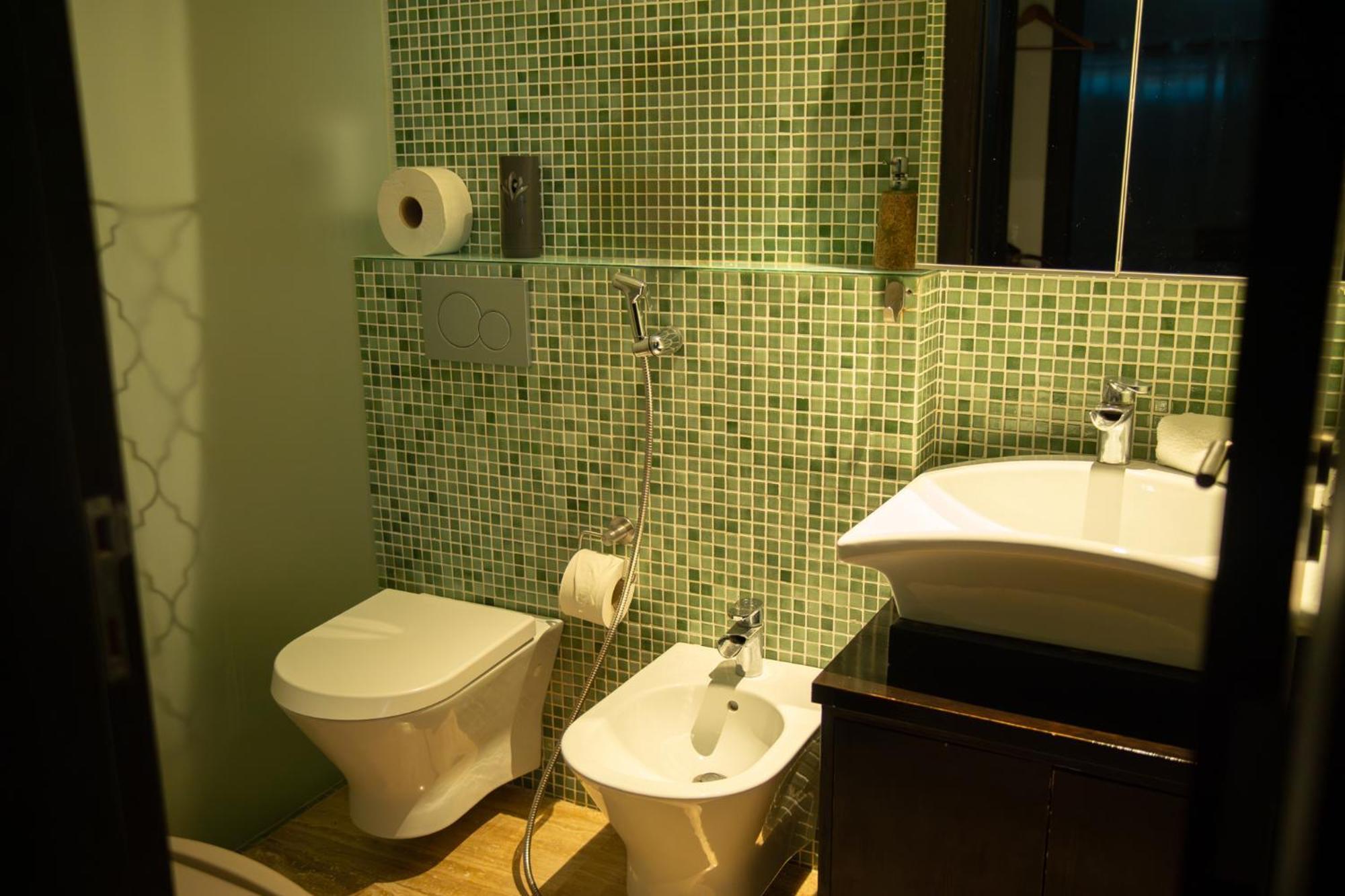 Wax Suite Life Is A Beach Faro Bagian luar foto