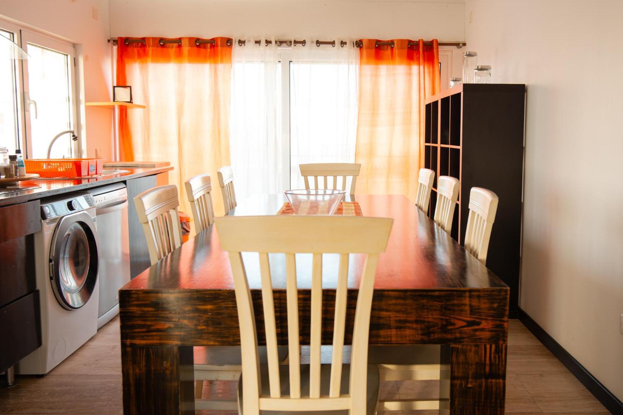 Wax Suite Life Is A Beach Faro Bagian luar foto