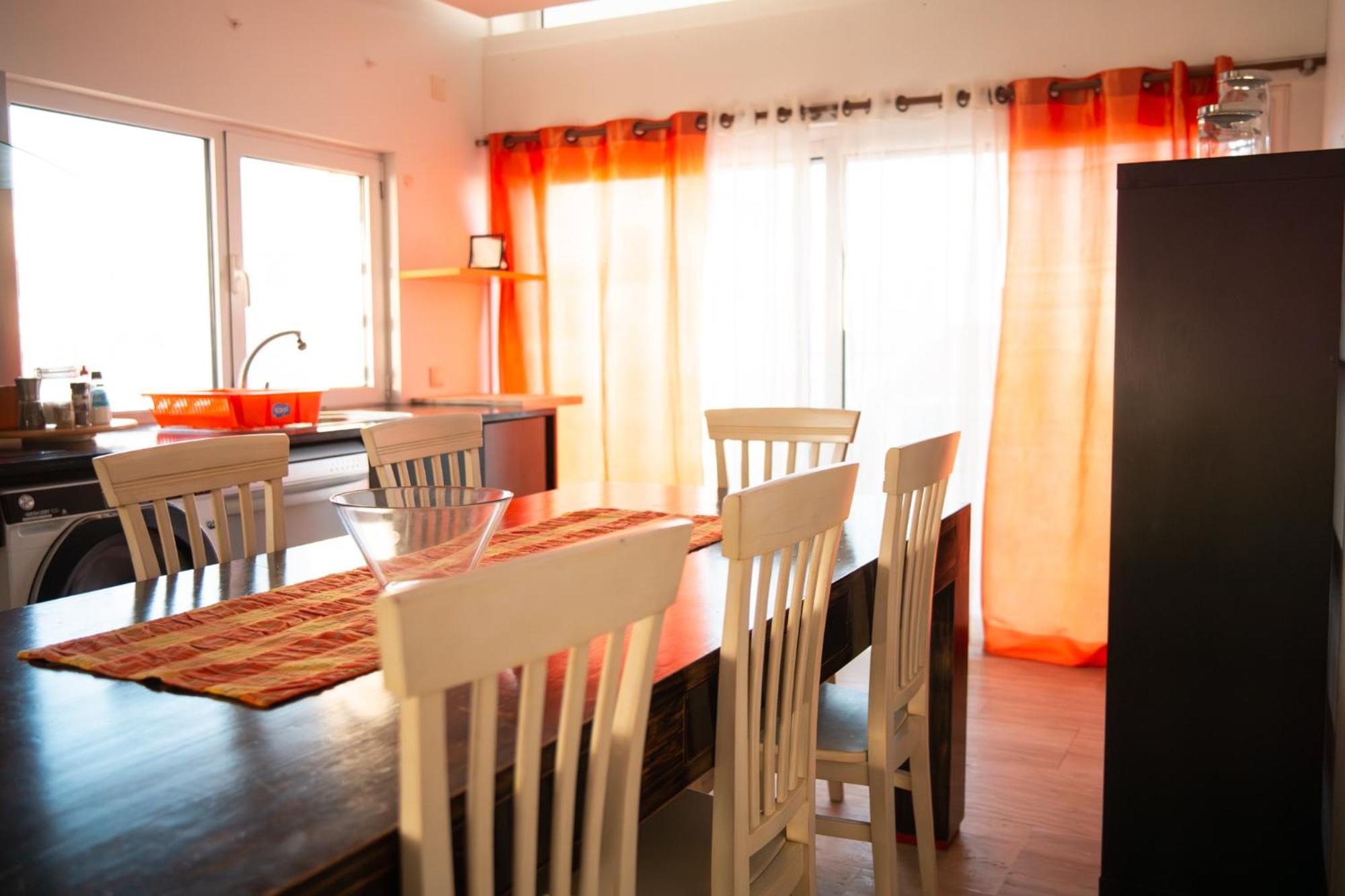 Wax Suite Life Is A Beach Faro Bagian luar foto
